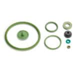 PACKNINGSSATS FM10 - Bild 5