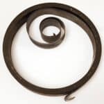 FJÄDERPAKET 8709021 - Bild 3