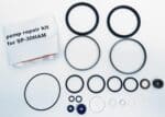 REPSATS PUMP SP-30HAM - Bild 5