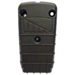 LUFTFILTER KPL AB858/998 - Bild 7