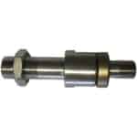 SVIRVEL 1/2" FÖR 1600160 130HT - Bild 3