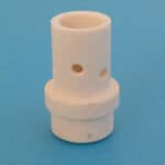 GASSPRIDARE - Bild 3