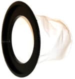 STANDARDFILTER MED RING SP30 - Bild 3