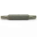 BITS TORX 20 & 25 - Bild 3