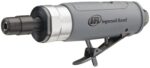 SLIPMASKIN 308B - Bild 3