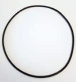 PACKNING OLJEHUS - Bild 3