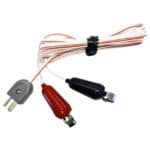 LADDKABEL HONDA - Bild 5