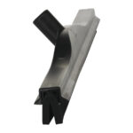 GOLVSKRAPA 600 MM - Bild 7