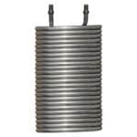 SLINGA THERM 895 1165 870 - Bild 3