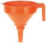 TRATT 160 MM RAK - Bild 5