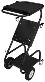 VAGN CTEK MXTS 70 50 - Bild 3