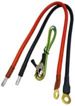 OMFORMARE PSW 601W RC-12V - Bild 11