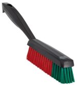 INTERIÖRBORSTE - Bild 3