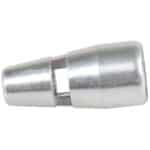 TURBODYSA 6MM RÖR AIR-BOY - Bild 10