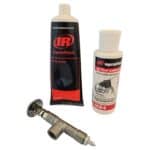 SMÖRJKIT  IR 115-LBK1 - Bild 5