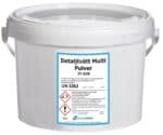 DETALJTVÄTT MULTI PULVER 10KG - Bild 3