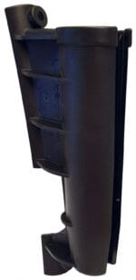 LANSHÅLLARE STATIONÄR - Bild 3