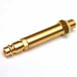 KOMPRESSORNIPPEL - Bild 3