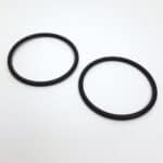 O-RING TILL FLÄNS E80-120 NY M - Bild 3