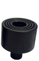 FÖRLÄNGARE 45MM Ø67MM - Bild 3