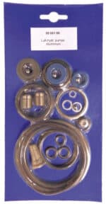 PACKNINGSSATS PUMP B25-2 - Bild 3