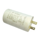 KONDENSATOR 20 UF - Bild 4