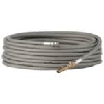 KLOAKSLANG 10 M D10 K1050 - Bild 5