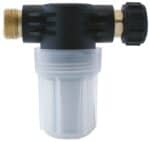 VATTENFILTER 3/4" KOMPLETT - Bild 5