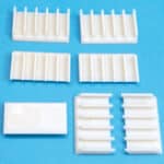 SKOVELKIT E80-E120 32x19x6 - Bild 3