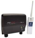 DATAÖVERFÖRING PW WIFI - Bild 7