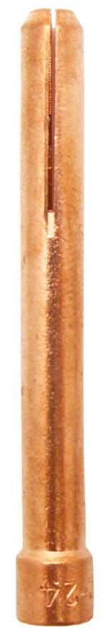 ELEKTRODHÅLLARE 2,4 (3 ST) - Bild 3