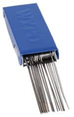 RENSNÅLSATS WYPO STANDARD - Bild 3