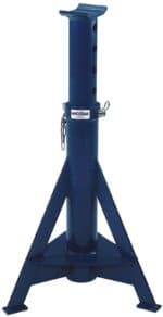 PALLBOCK 16 T 675/1125 - Bild 7