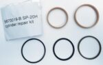REPSATS CYLINDER SP-20H - Bild 3