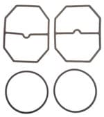 PACKNINGSSATS TOPPLOCK - Bild 3