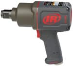 MUTTERDRAGARE 1" 2146Q2MAX - Bild 5