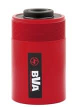 HÅLCYLINDER ENKELVERKANDE - Bild 7