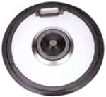FÖLJELOCK 20 KG 300-340 MM - Bild 5