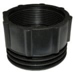 FATADAPTER MAUSER INV 2" - Bild 5