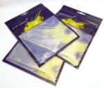 DIOPTERGLAS 1,5, 51X108MM - Bild 6