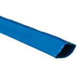 AVTAPPNINGSSLANG 3" 76MM - Bild 5