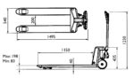 GAFFELLYFTVAGN 1150X540 ENKEL - Bild 6