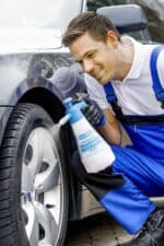 KONCENTRATSPRUTA EX100 - Bild 13