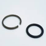 LÅSRING KIT 1" - Bild 5