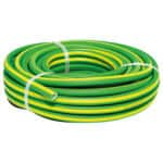 SLANG SUPER SOFT 1/2" 25M - Bild 3