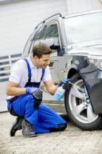 KONCENTRATSPRUTA EX05 - Bild 12