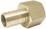 SLANGFÄSTE 3/4"x3/4" INV RF - Bild 3
