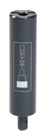 FÖRLÄNGNINGSSTYCKE 250MM - Bild 5