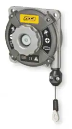 BALANSBLOCK 2-3  KG - Bild 3