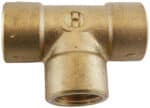 T-RÖR 1/4" INV G - Bild 5